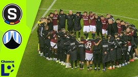 Futebol 365