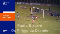 Futebol 365