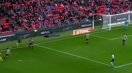 La Liga: Athletic Bilbao 2 - 2 Atlético Madrid (2016-2017)