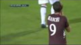 Serie A: Siena 0-0 Torino (2012-2013)