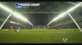 Premier League: Wigan 0-4 Liverpool (2012-2013)
