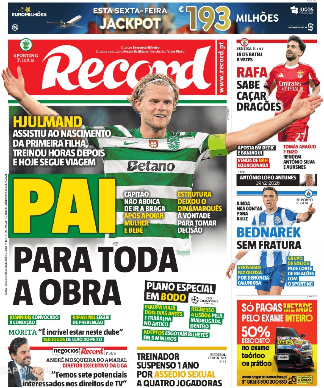 FUTEBOL 365