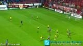 Futebol 365