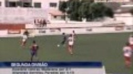 Futebol 365
