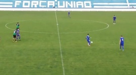 Futebol 365