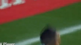 Copa América: Argentina 6 - 1 Paraguai (2015)