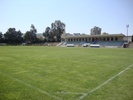 Selman Stermasi