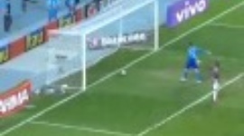 Brasileirão: Fluminense 1-2 Botafogo (2011)