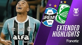 Futebol 365
