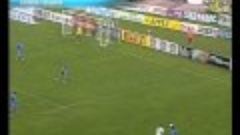 Futebol 365