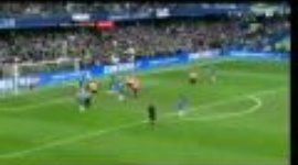 FA Cup: Chelsea 2-0 Stoke City (2009-2010)