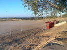 Campo de Jogos Domingos Silvares
