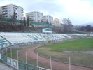Spartak