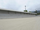 Campo da Rasa