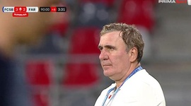 Liga 1: Steaua 3 - 2 Farul Constanta (2024-2025)