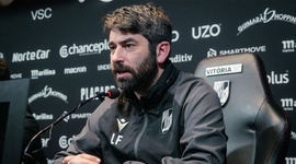 Liga Portugal Betclic: Antevisão de Luís Freire ao Famalicão vs V. Guimarães (2024-2025)