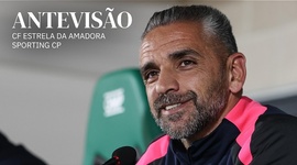 Futebol 365
