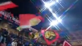 Coppa Italia: Milan 0 - 1 Lazio (2014-2015)