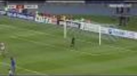 Taça UEFA: Dynamo Kyiv 3-0 PSG (2008-2009)