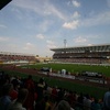 Stadio Euganeo