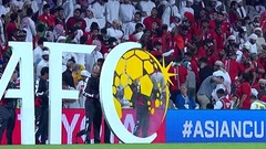 Futebol 365