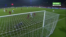 Qualificação Mundial Europa: Arménia 1 - 4 Alemanha (2022)