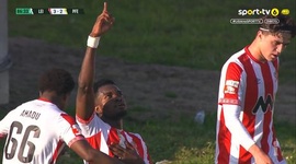 Futebol 365