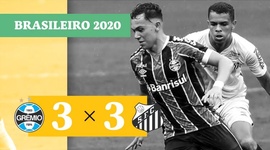 Futebol 365