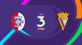 Futebol 365