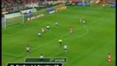 Futebol 365