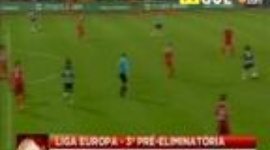 Futebol 365