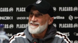 Liga Portugal Betclic: Antevisão de Álvaro Pacheco ao V. Guimarães vs Casa Pia (2023-2024)