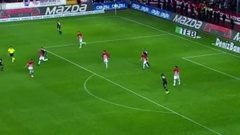 Futebol 365