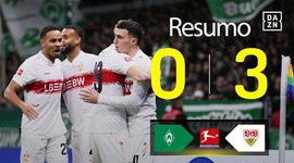 Futebol 365