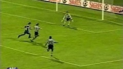 Futebol 365