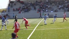 Futebol 365