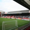 Matchroom