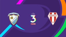 Futebol 365