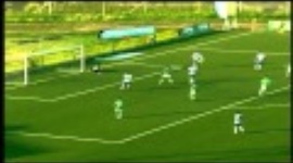Moçambola: F. Maputo 1-0 Vilankulo (2012)