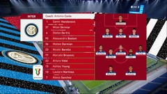 Futebol 365
