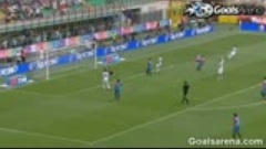 Futebol 365