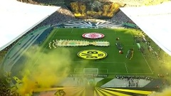 Futebol 365