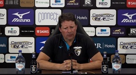 Liga NOS: Antevisão de Paulo Sérgio ao Portimonense vs Sp. Braga (2020-2021)
