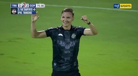 Futebol 365