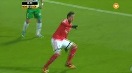 Futebol 365