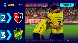 Futebol 365