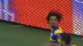 Serie A: Torino 1-3 Parma (2012-2013)