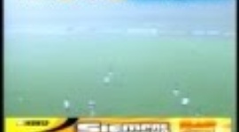 Copa Libertadores: El Nacional 1-0 Libertad (2012)