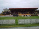 Rino Mercante
