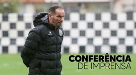 Liga Portugal Betclic: Antevisão de Petit ao Boavista vs Sporting (2023-2024)